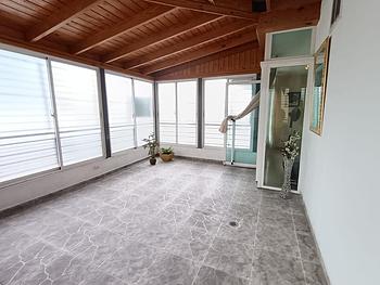apartamentos - VENDO AMPLIO APARTAMENTO A 4 MINUTOS DEL MIRADOR S