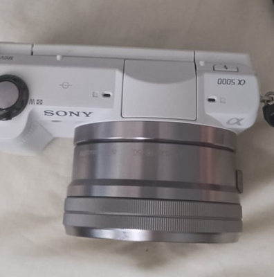 Listing thumbnail