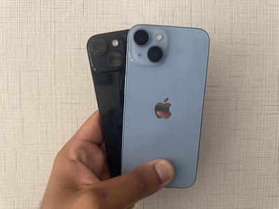 Listing thumbnail
