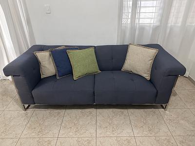Listing thumbnail