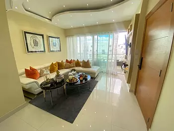 penthouses - Vendo penthouse en el Millón 