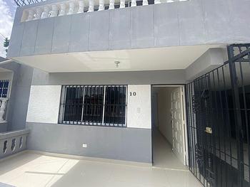 casas - Vendo casa en Alma Rosa I