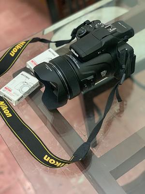 Listing thumbnail