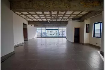 oficinas y locales comerciales - VENTA LOCAL COMECIAL 47.12M2-EVARISTO MORALES