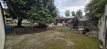 casas - Venta de Casa Solar en Viejo arroyo Hondo