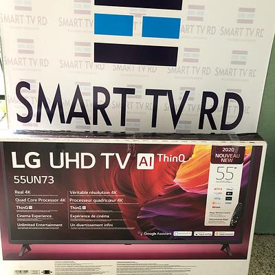 Listing thumbnail