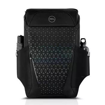 impresoras y scanners - BULTO DELL PARA NOTEBOOK 17", TIPO MOCHILA GAMING, (DELL-GMBP1720M)