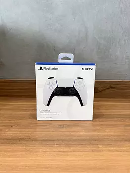 consolas y videojuegos - CONTROLES PLAYSTATION 5 ¡OFERTA BLACK FRIDAY!