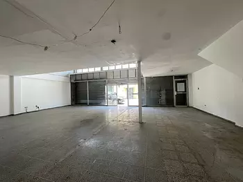 oficinas y locales comerciales - Local Comercial en la Zona Colonial de 508 metros 