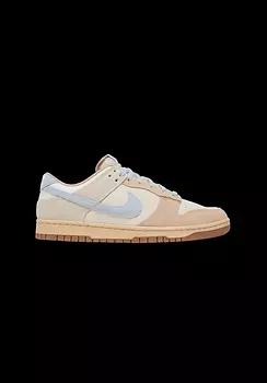 zapatos para hombre - Nike Dunk Low 'Sanddrift Armory Blue' 2024 💯 ORIGINAL (size 10)