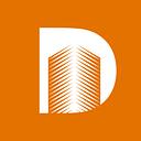 user-logo