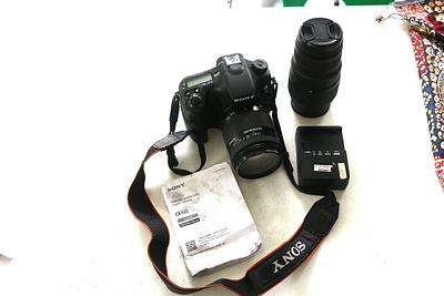 Listing thumbnail