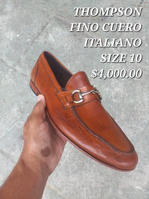 Listing thumbnail