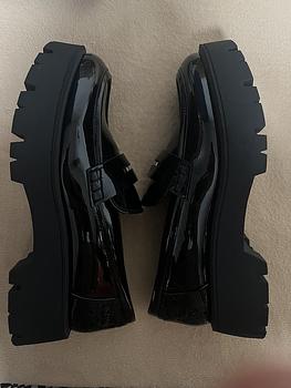 zapatos para mujer - Zapatos Zara originales. 