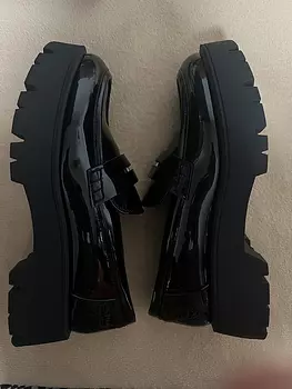 zapatos para mujer - Zapatos Zara originales. 
