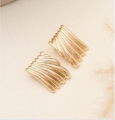 Listing thumbnail