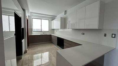Listing thumbnail