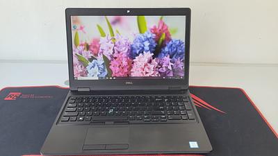 Listing thumbnail