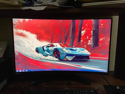 Listing thumbnail