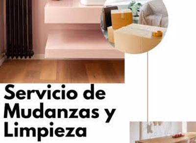 Listing thumbnail