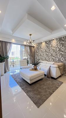 Listing thumbnail