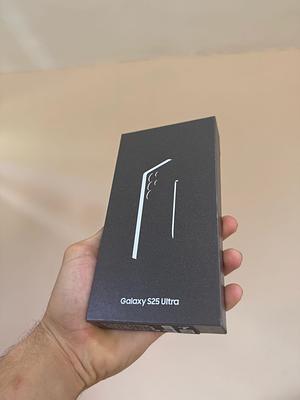 Listing thumbnail