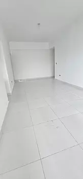 apartamentos - ALQUILER DE APARTAMENTO EN EL MILLON 