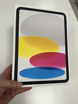 Listing thumbnail