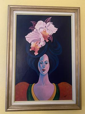 Listing thumbnail