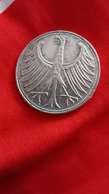 Listing thumbnail