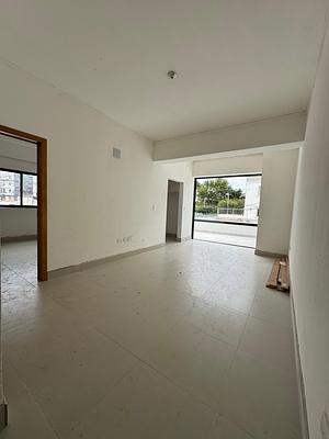 Listing thumbnail