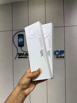 otros electronicos - Apple Watch SE 2da Generacion 40MM Sellado