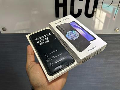 Listing thumbnail