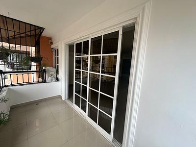 Listing thumbnail