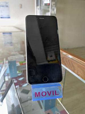 Listing thumbnail