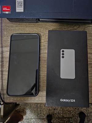 Listing thumbnail