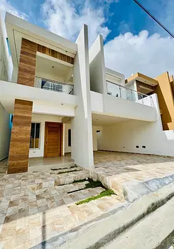 casas - Venta De Casa De Oportunidad Residencial Brisa Ori