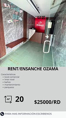 Listing thumbnail
