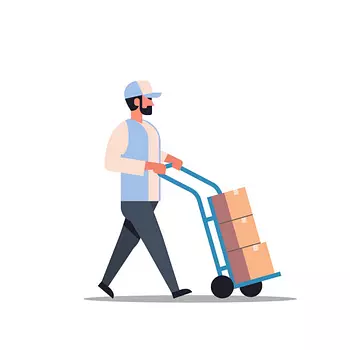 empleos disponibles - ALMACENISTA