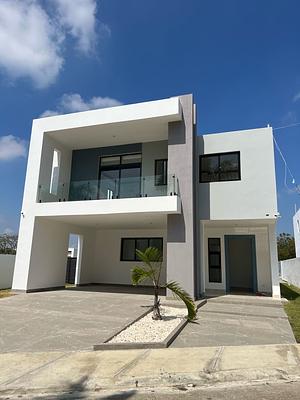 Listing thumbnail