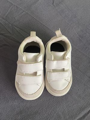 Listing thumbnail