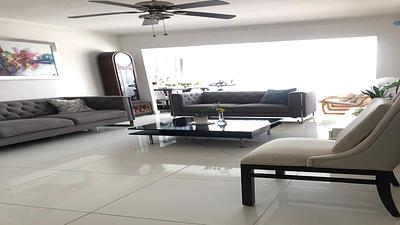 Listing thumbnail