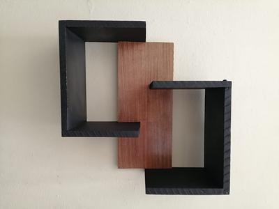 Listing thumbnail