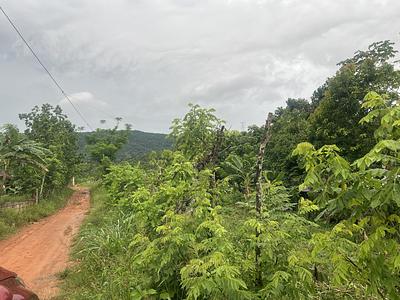 Listing thumbnail