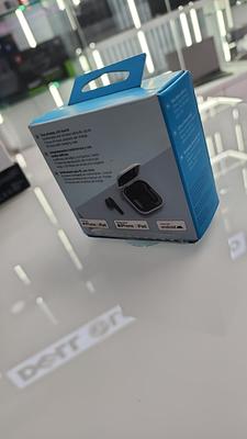Listing thumbnail