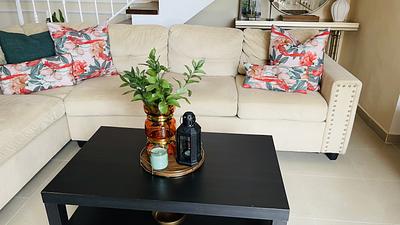 Listing thumbnail