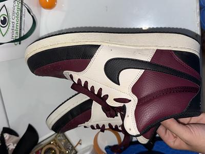 Listing thumbnail