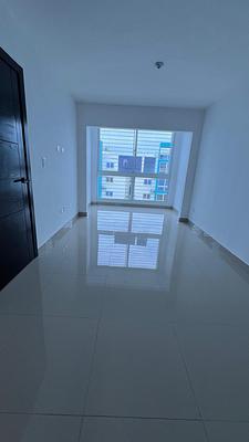 Listing thumbnail