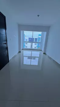 apartamentos - Hermoso apto en alquiler en Bosque de Amatista!, km 14 detrás de banco popular

