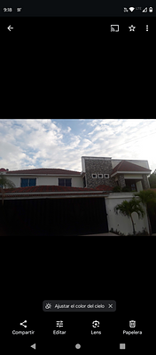Listing thumbnail